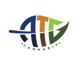 https://www.logocontest.com/public/logoimage/1630398849ATG Cannabis-07.png